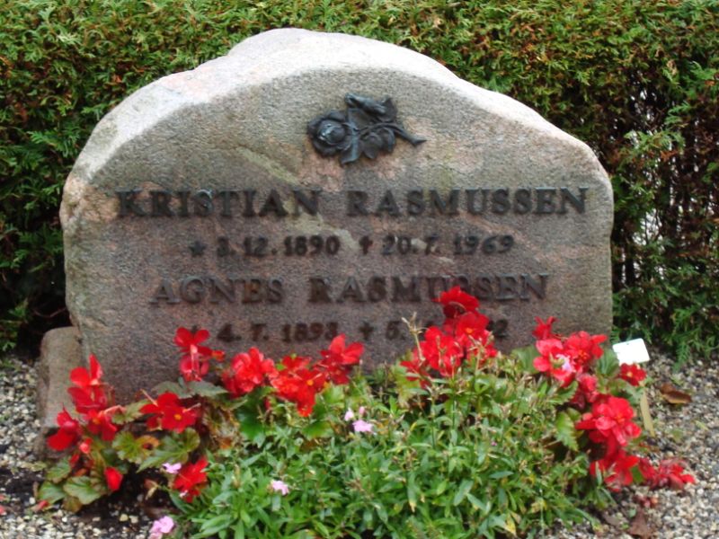 Kristian Rasmussen.JPG